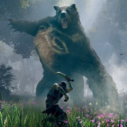 The Unpleasant Enemies in Elden Ring That Players Often Overlook