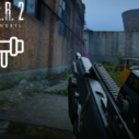 Stalker 2: Tips and Tricks for Using Grenade Launchers Effectively
