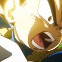 Dragon Ball Daima Suspends Release: The “Mysterious” Reason and Fans’ “Sadness”