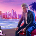 GTA 6 Facing Delay Until 2026?