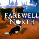 Explore the Stunning World of Farewell North on PS5