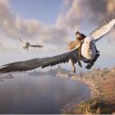 Hogwarts Legacy: Definitive Edition Has Been Officially Canceled by Warner Bros.