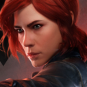 Control 2 is Officially in Production: Everything We Know So Far
