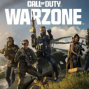 Call of Duty: Warzone – More Cheat Providers Caught and Shut Down
