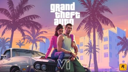 GTA 6: Latest News, Release Date, Plot, Gameplay
