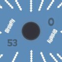 CircleFly