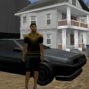City Simulator