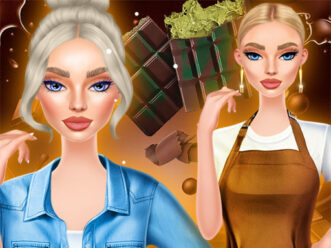 Ellies Recipe: Dubai Chocolate Bar