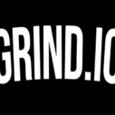 Grind io