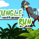 Jungle Runner