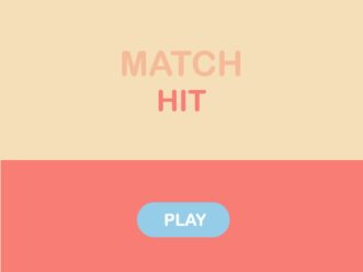 Match Hit