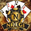 Naegi Poker