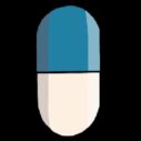 Pill Escape