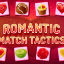 Romantic Match Tactics