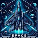 Space Shooter XR