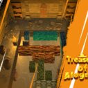 Treasure of Alognov