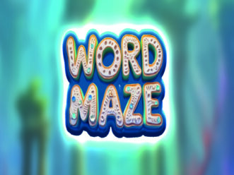 Word Maze