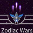 Zodiac Wars